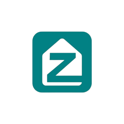 Zellion