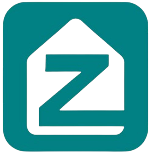 Zellion logo